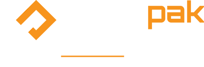 PartsPak Inc