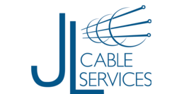 J and L Cable