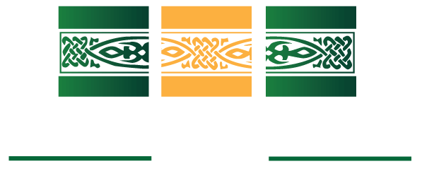 Thurston's Pub