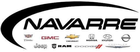 Navarre Auto Group