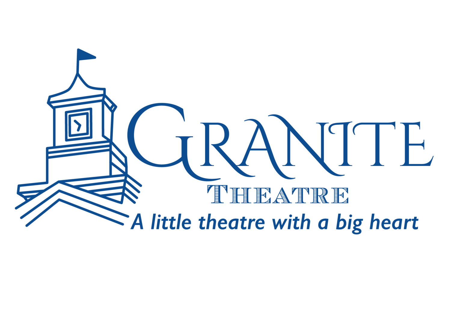 Granite Theatre