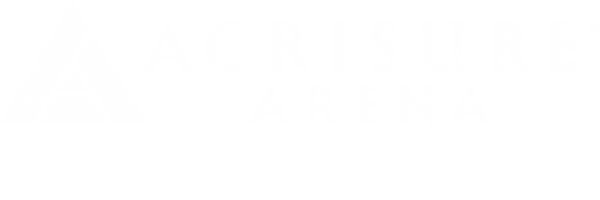 Acrisure Arena