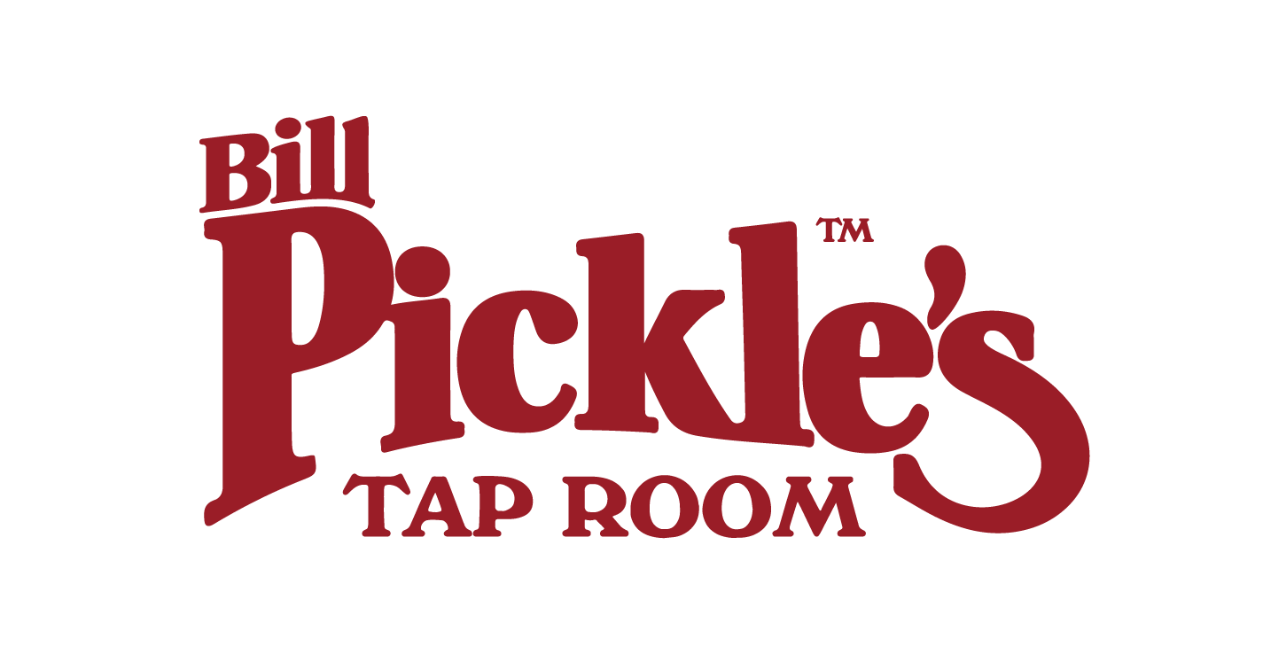 Bill Pickles Tap Room