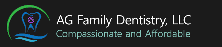 AG Family Dentistry,LLC