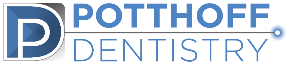 Potthoff Dentistry