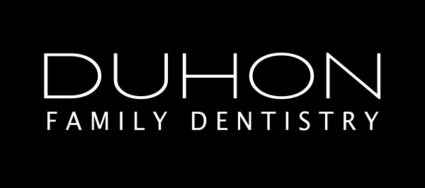 Duhon Family Dentistry