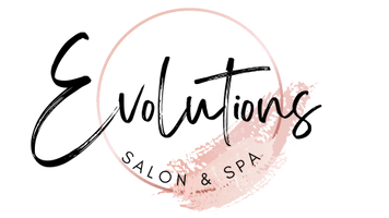 Evolutions Spa and Salon