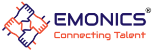 Emonics LLC