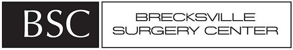 Brecksville Surgery Center