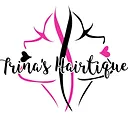 Trina's Hairtique & Beauty Supply