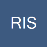 RSR Industrial Services