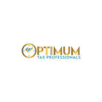 Optimum Tax Professionals