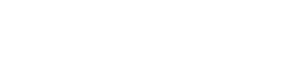 Valley Cab & Limousine