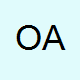 Oldford & Associates