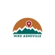 Hike Asheville, Inc