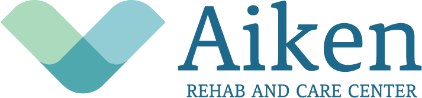 Aiken Rehabiliation and Health Care Center