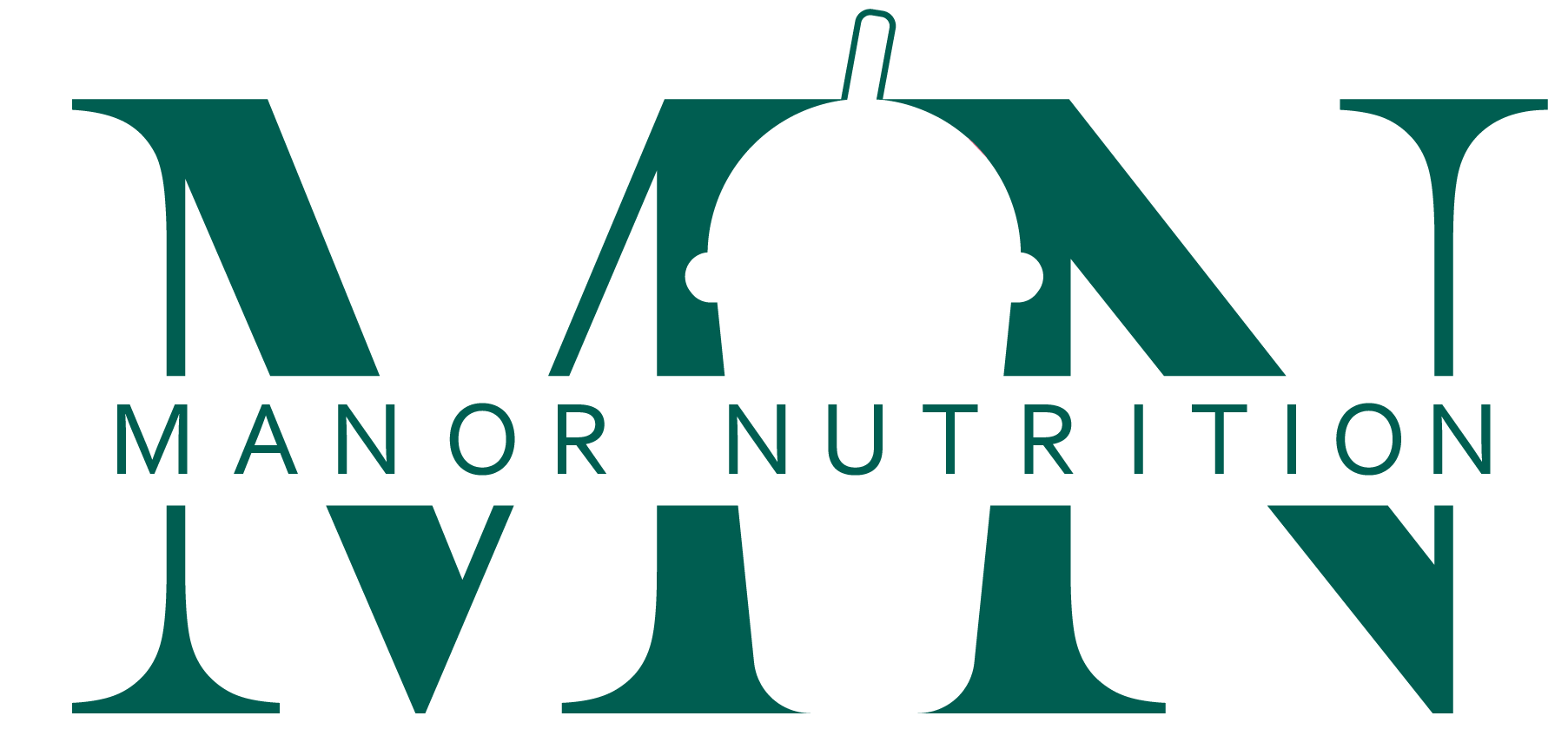 Manor Nutrition