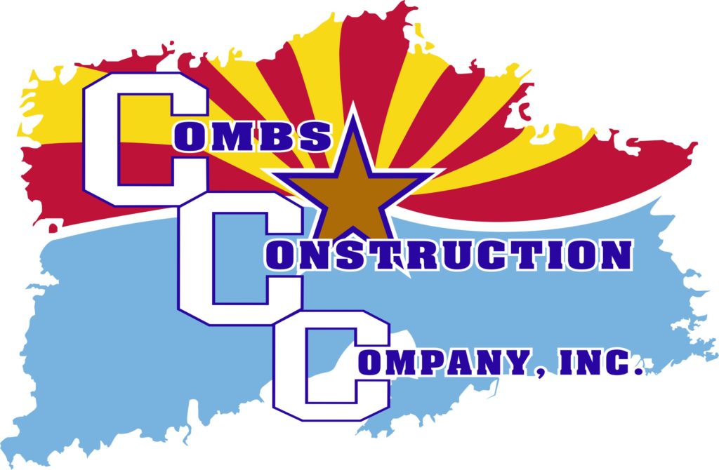 Combs Construction Company, Inc.