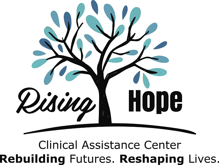Rising Hope Clinical Assistance LLC