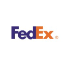 FedEx Office