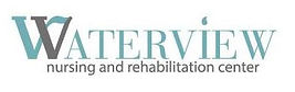 Waterview Nursing & Rehabilitation Center