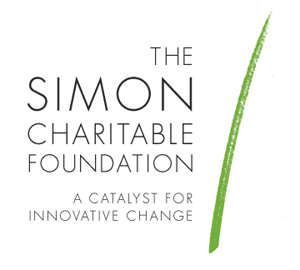 The Simon Charitable Foundation