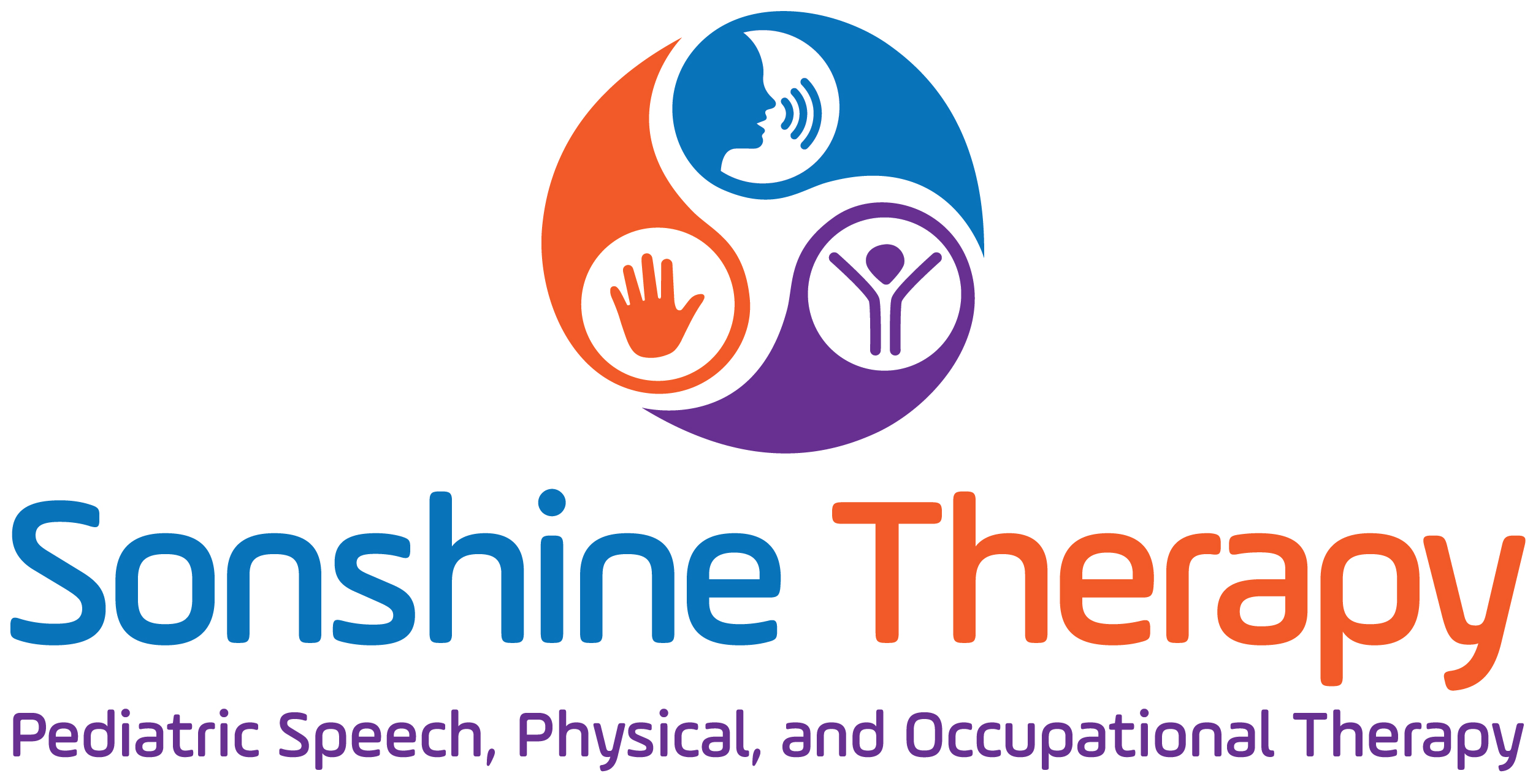 Sonshine Therapy