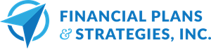 Financial Plans & Strategies, Inc.