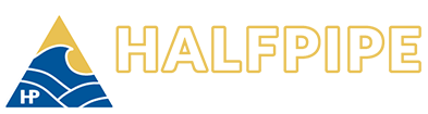 Halfpipe Cannabis