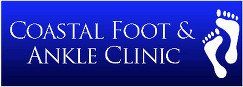 Coastal Foot & Ankle Clinic