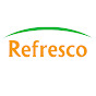 Refresco North America