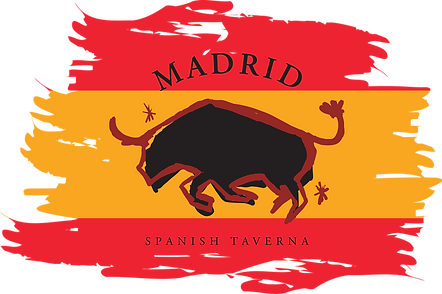 Madrid Spanish Taverna