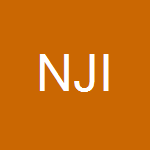 New Jersey Institute of Technology (NJIT)