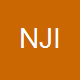 New Jersey Institute of Technology (NJIT)