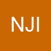 New Jersey Institute of Technology (NJIT)