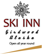 Ski Inn