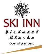 Ski Inn