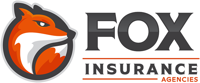 The Fox Insurance Agencies LLC