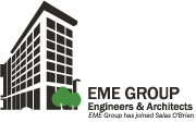 EME Consulting Engineering and Architecture Group, LLC