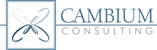 Cambium Consulting