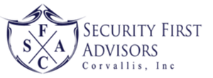 Security First Advisors