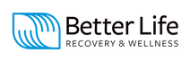 Better Life Recovery & Wellness