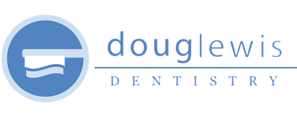 Doug Lewis Dentistry