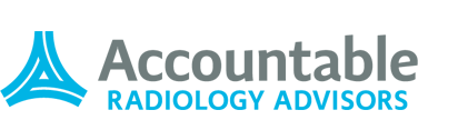 Accountable Radiology Advisors