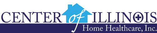 Center of Illinois Home Healthcare, Inc.