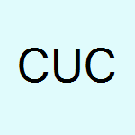 Chiyoda USA Corporation