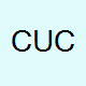 Chiyoda USA Corporation