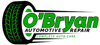 O’Bryan Automotive Repair