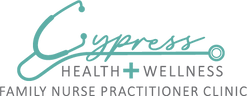 Cypress Health and Wellness