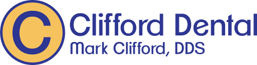 Clifford Dental